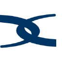 Crosslink Capital investor & venture capital firm logo