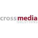 Cross Media Die Daten Und Netz GmbH logo
