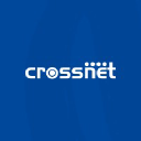 Crossnet logo