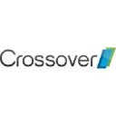Crossover AV