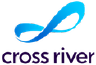 Cross River logo