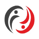 CrossTab IT Consulting Pvt Ltd