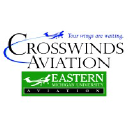 Aviation job opportunities with Crosswinds Aviation