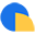 Crowdcoin logo