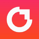 Crowdfire Pvt Ltd