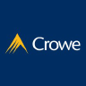 Crowe Horwath LLP logo