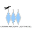 Aviation job opportunities with Crown Aircraft Lighting