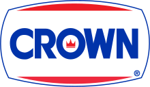 Aviation job opportunities with Crown Central