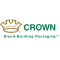 Crown Holdings logo