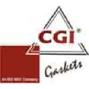 Crown Gaskets Pvt Ltd