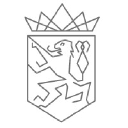 Crown Sterling logo