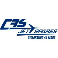 Aviation job opportunities with Crs Jet Spares
