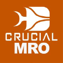 Aviation job opportunities with Crucial Air Support