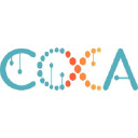 Crucible CX Advisors logo