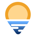 Cruises.com