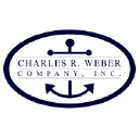 Aviation job opportunities with Charles R Weber