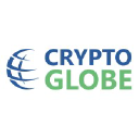 www.cryptoglobe.com/ logo