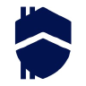 CryptoTaxAudit logo