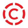 Crypto Valley Association logo