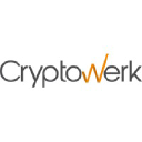 Cryptowerk logo