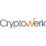 Cryptowerk logo