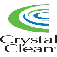 Aviation job opportunities with Heritage Crystal Clean