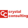 CRYSTAL CONSULTING, s.r.o. logo