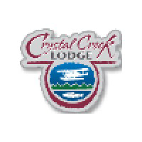 Aviation job opportunities with Crystal Creek Lodge