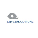 Crystal Quinone Pvt Ltd