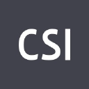 Crystal Service Integration logo