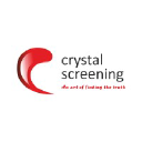 CRYSTAL SCREENING SERVICES PRIVATE LIMITED