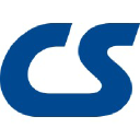 CS Computer Systems logo