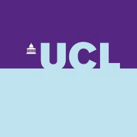 Aviation job opportunities with University College London