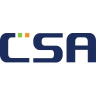 Cloud Systems Asia Limited logo