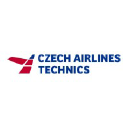 Aviation job opportunities with Czech Airlines Cargo