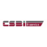 CSBI IT-Service logo