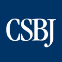 www.csbj.com/ logo