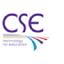 CSE Education Systems logo