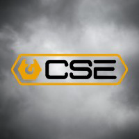 Aviation job opportunities with Cse