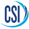 CSI Accounting & Payroll logo