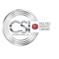 Aviation job opportunities with Csi Management