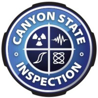 Aviation job opportunities with Canyon State Inspection