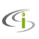 CSI SOFTWARE PVT LTD