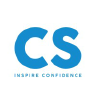 CS Ltd logo