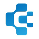 Csoft Technology Pvt Ltd