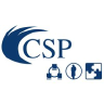 CSP Solutions Ltd logo