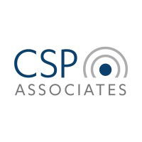 Aviation job opportunities with Csp Associates