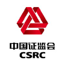中国证监会