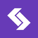 CSS Design