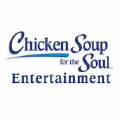 Chicken Soup for the Soul Entertainment, Inc. Class A Logo